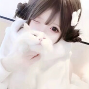 那句晚安你听见了吗