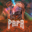 papa