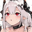󠀡󠀡᠌ ⁧⁧succubus