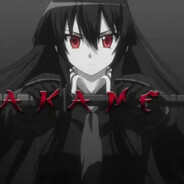Akame