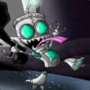 Ratcatcher - steam id 76561197971002987