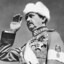 Mannerheim