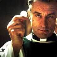 Don.Ciam - steam id 76561197960803674