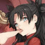 Rin Toesucka