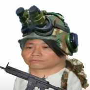 海海生的最后一个人