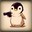 Narcissistic Penguin