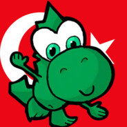 SamTheDragon - steam id 76561197963978253
