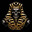 Pharaoh