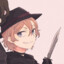 chuuya