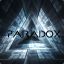 ParaDoX