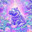 SassyHippo