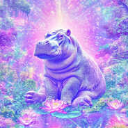 SassyHippo