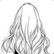 Mint_7((卡又不是我的错