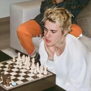 小ming同学冷泡茶