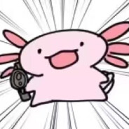 月轮鹦鹉号驱逐舰