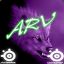 ARV