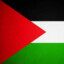 kareemrawajbeh66