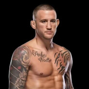 the_notorious
