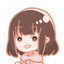 moko