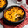 Pastel de Choclo