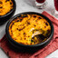 Pastel de Choclo
