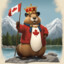 King of Canada
