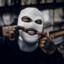 IIJOHNGOTTIII