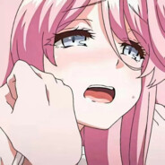 情绪零碎的小狗