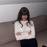 TALENT| 性爱在iowa