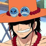 Ayto avatar