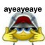 мужецид