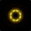 Sentropy