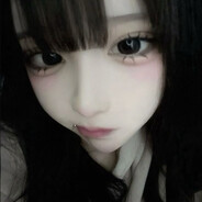 drku Steam avatar