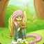 Fluttershy298