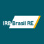 Comprem IRB Brasil