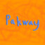 pakway