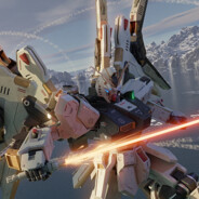 重生之穿成纯情母蟑螂嗦爆你的牛牛