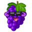 Grapes