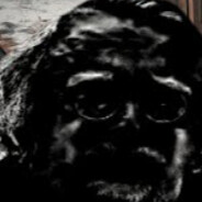 slowmotion milk's avatar