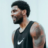 掩饰不了的喜欢