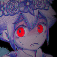 𝔹𝔸𝕊𝕀͐𝕃