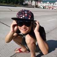 三千万年前的光之巨人