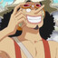 usopp