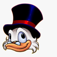 WooDoo - steam id 76561199556047183