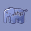 PHP