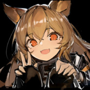 小刻不再是小刻