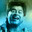 debashisadak19