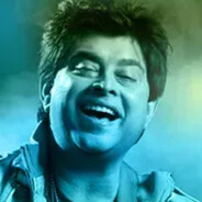 debashisadak19