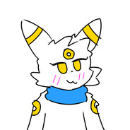 Zora