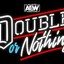 Double Or Nothing